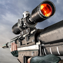 Icon of Sniper 3D