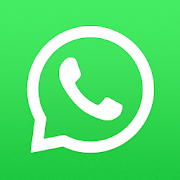 Whatsapp para PC