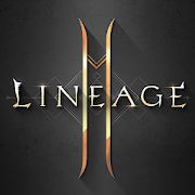 lineage 2m PC