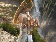 Lineage 2m pc