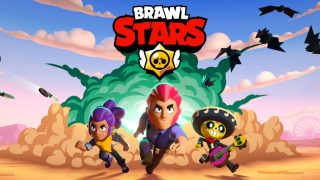 Scarica e gioca al Brawl Stars su PC