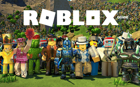 Scarica e gioca al Roblox su PC